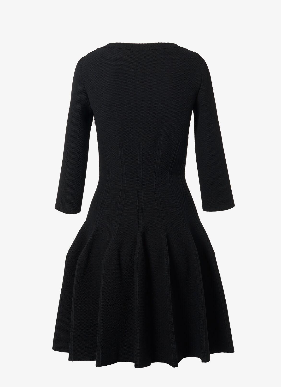 Dresses ALAÏA BLACK DRESSES
